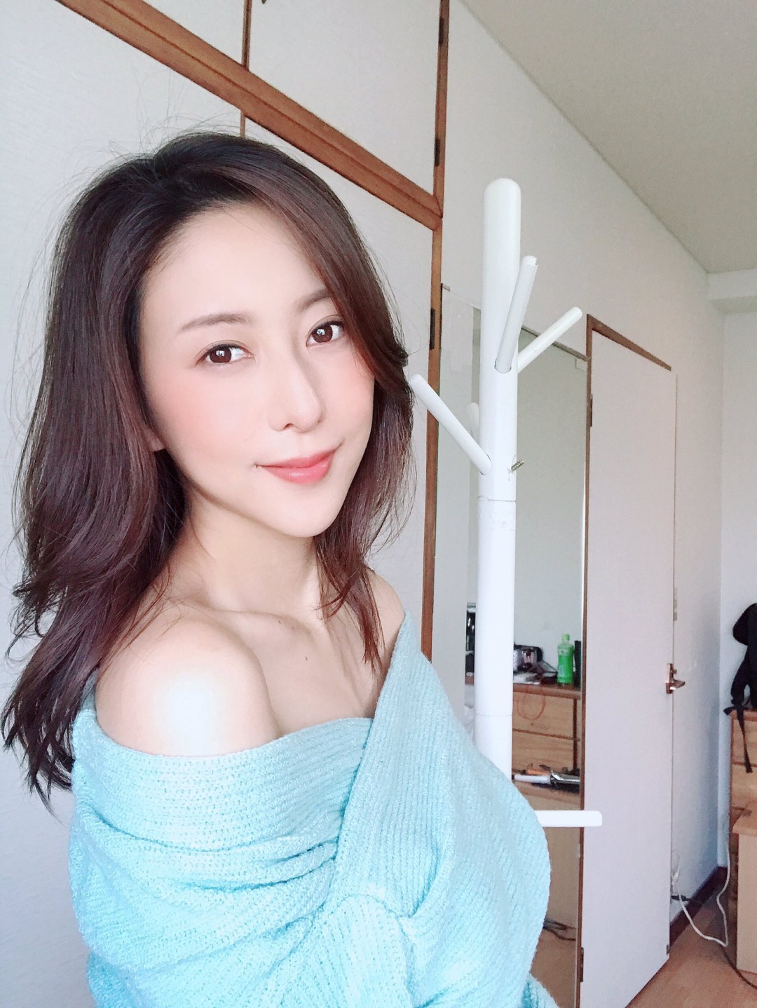 松下紗栄子