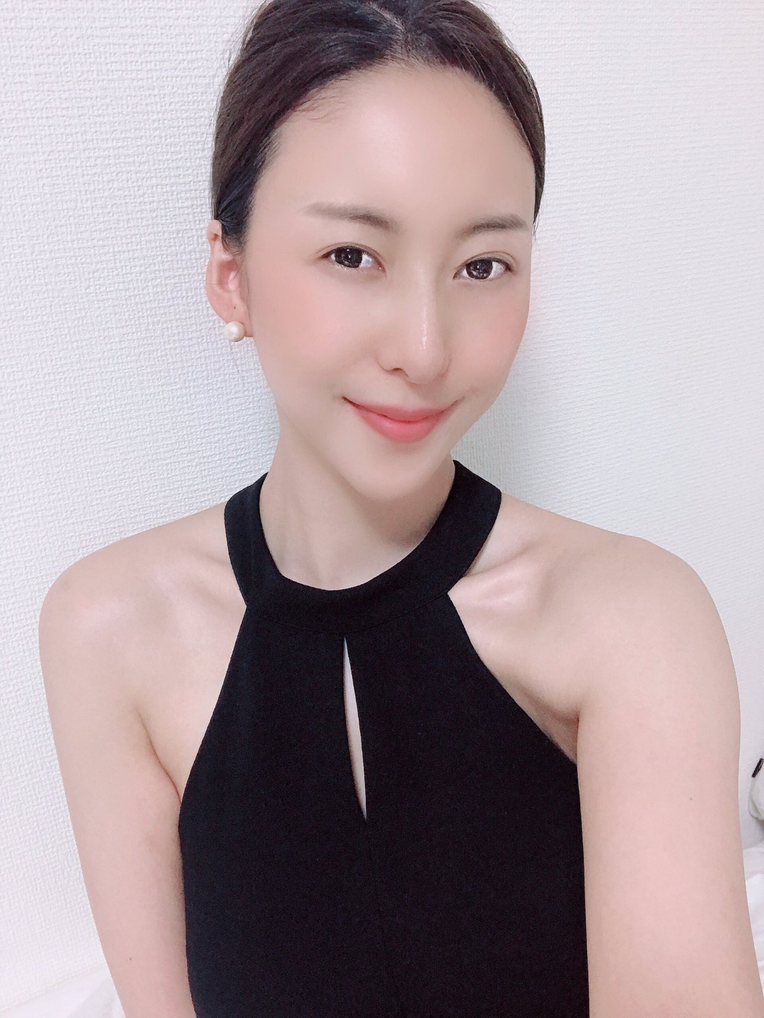松下紗栄子