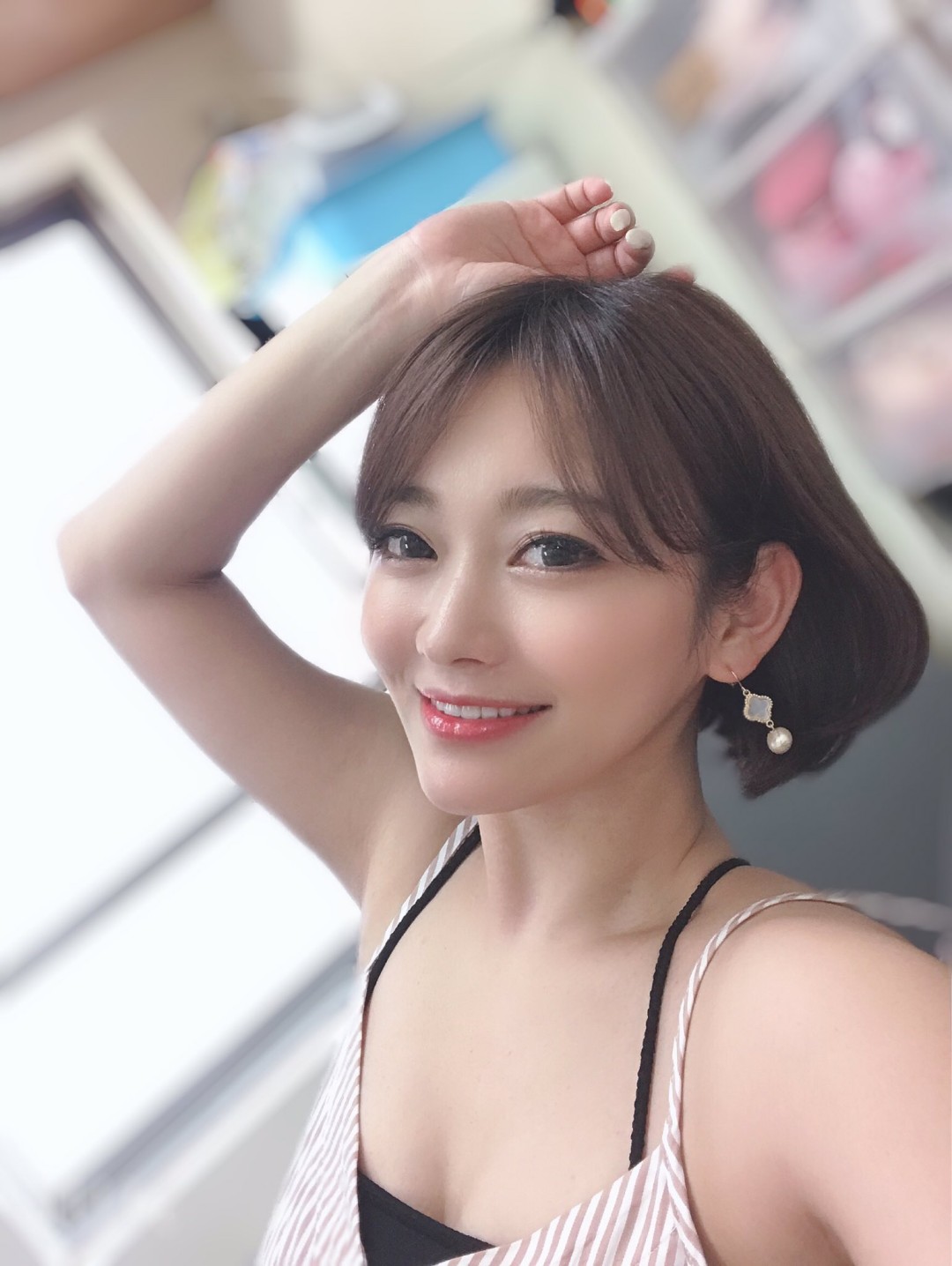 西野翔