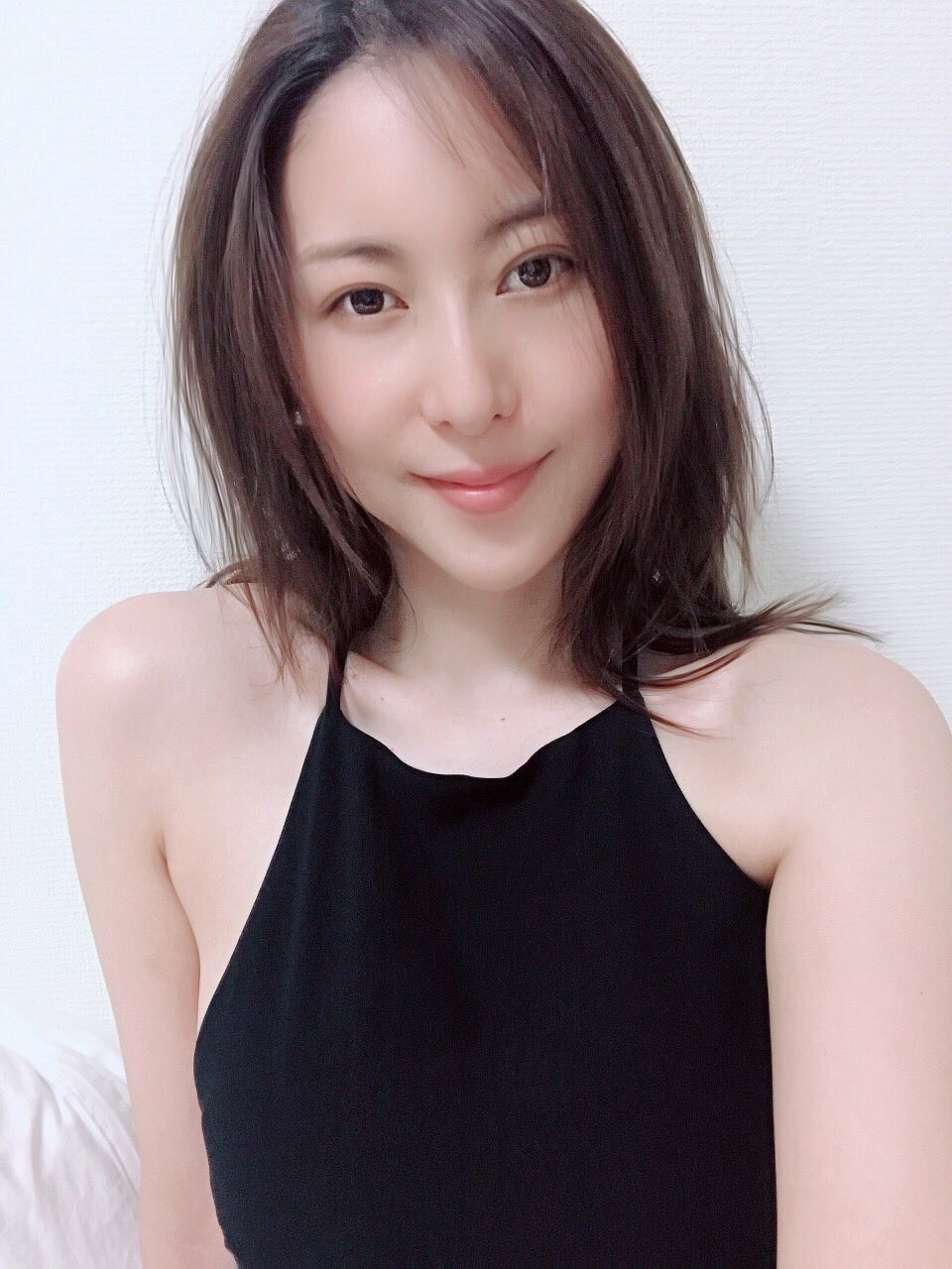 松下紗栄子