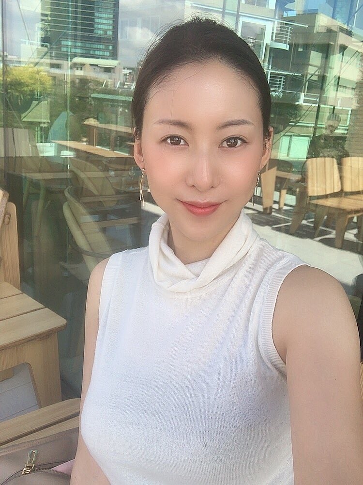 松下紗栄子