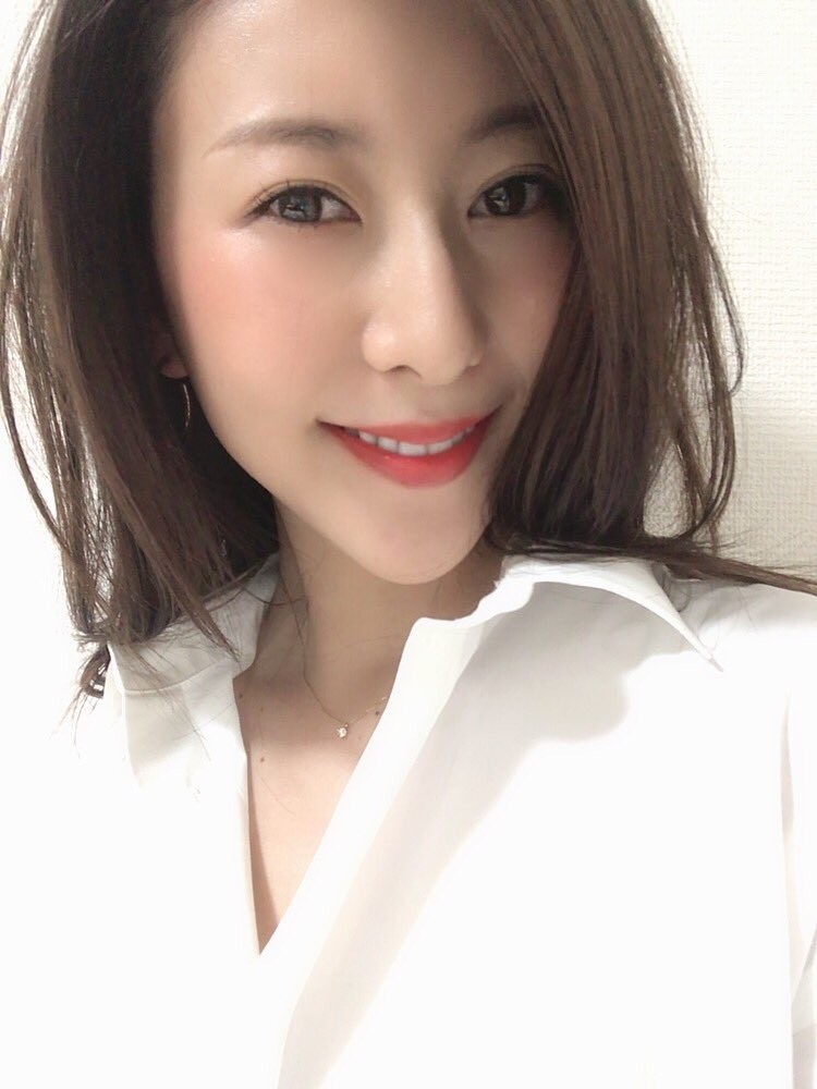 松下紗栄子