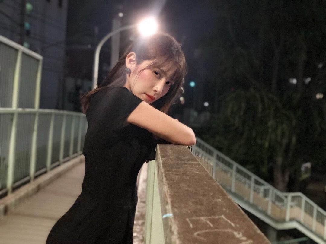花咲いあん