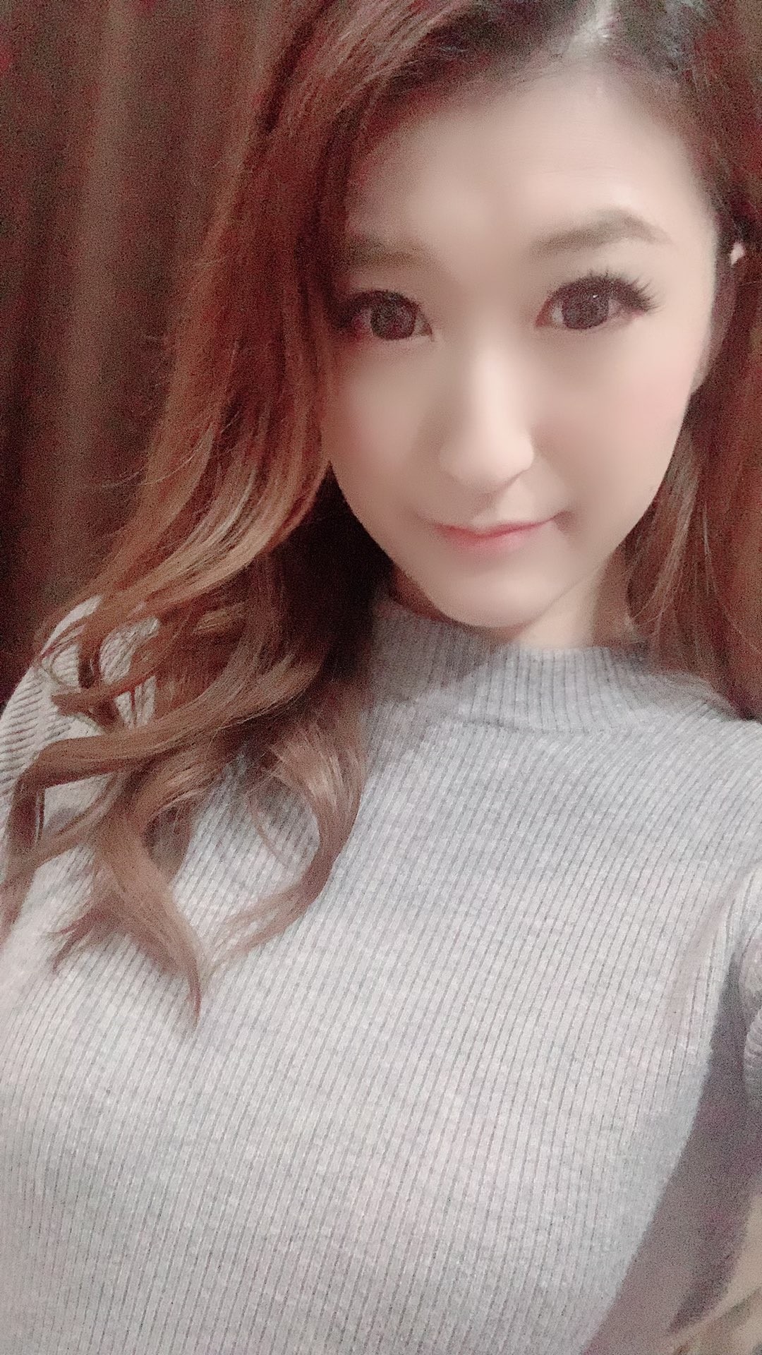 神波多一花