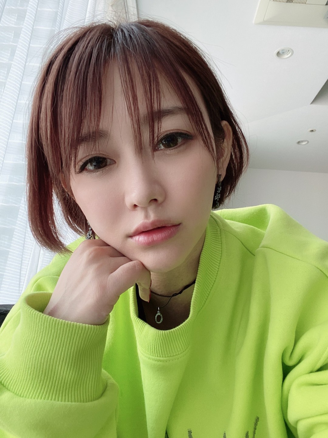 西野翔
