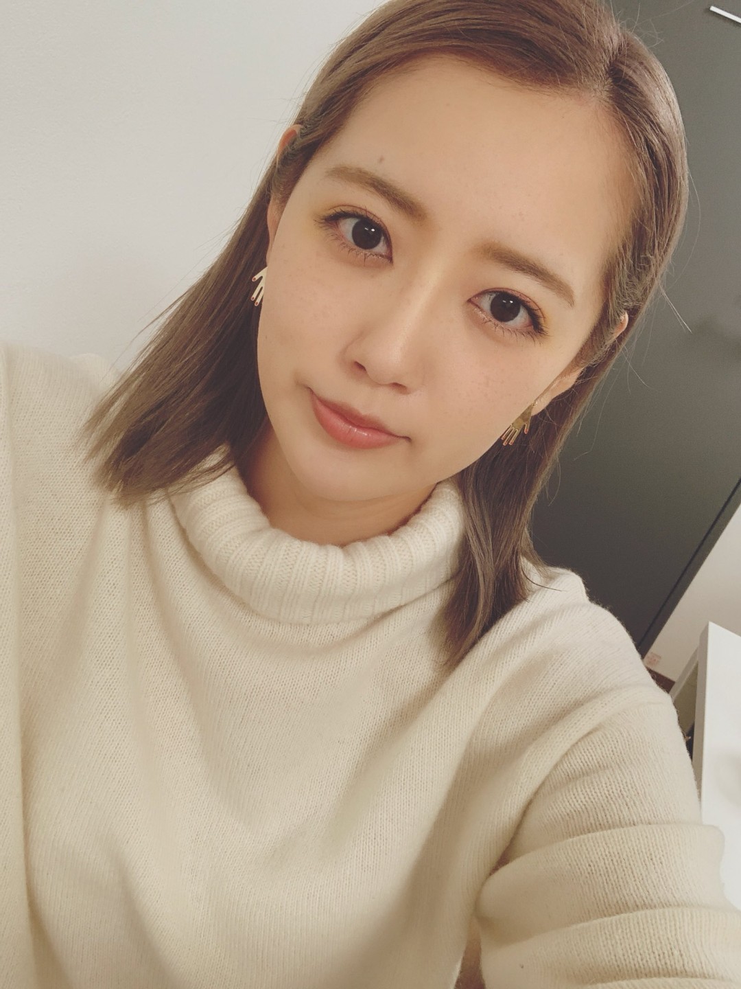 美咲かんな