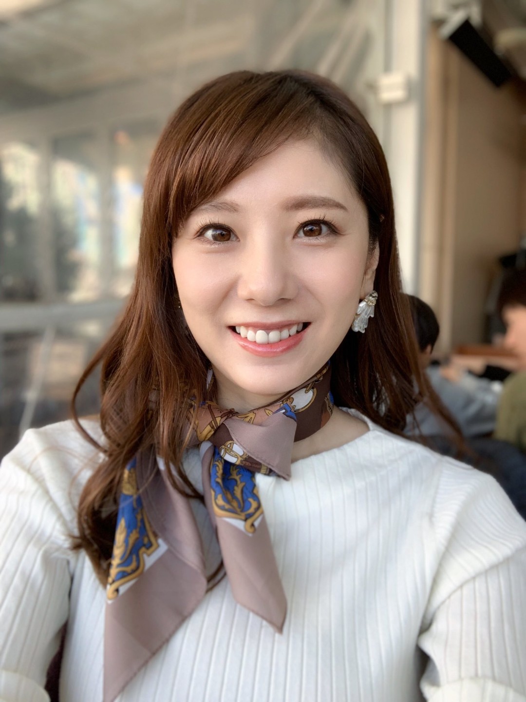 麻美ゆま
