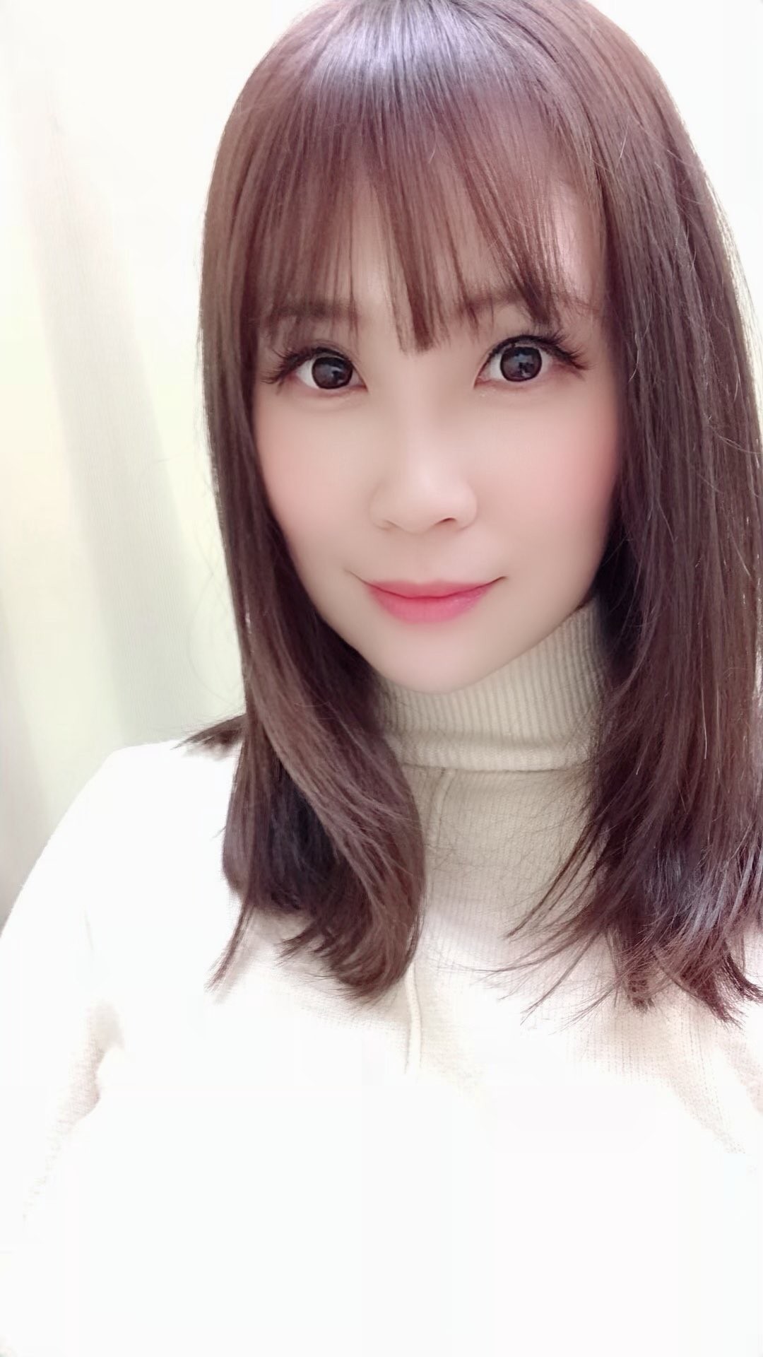 松坂美紀