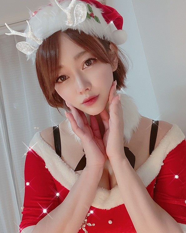 西野翔