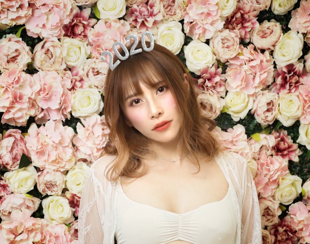 花咲いあん