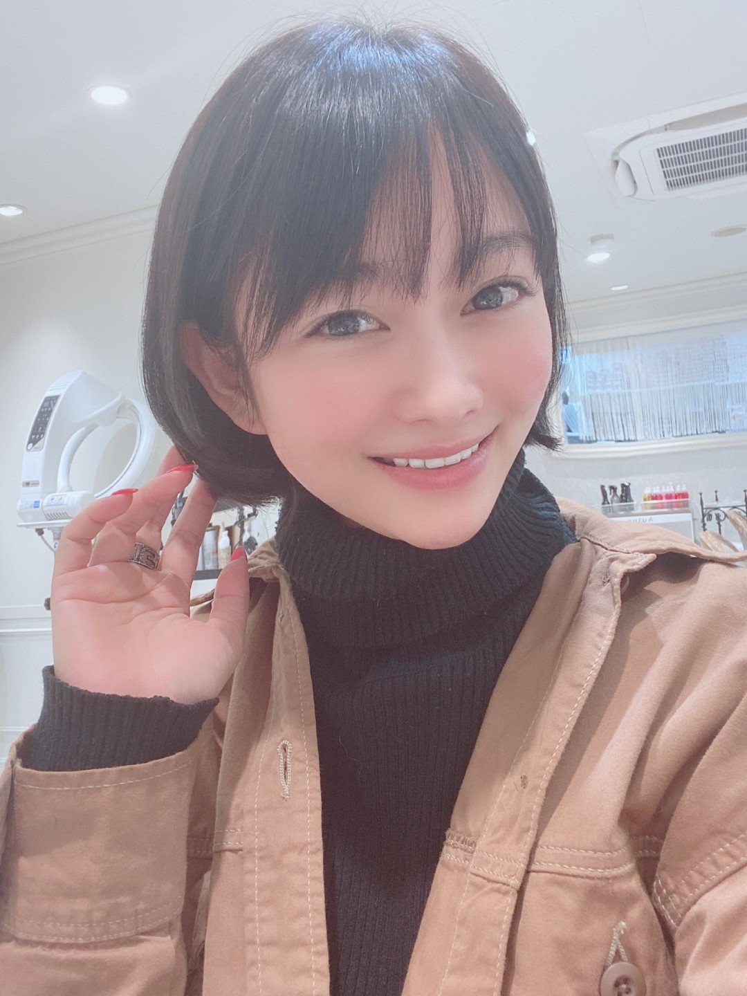 西野翔