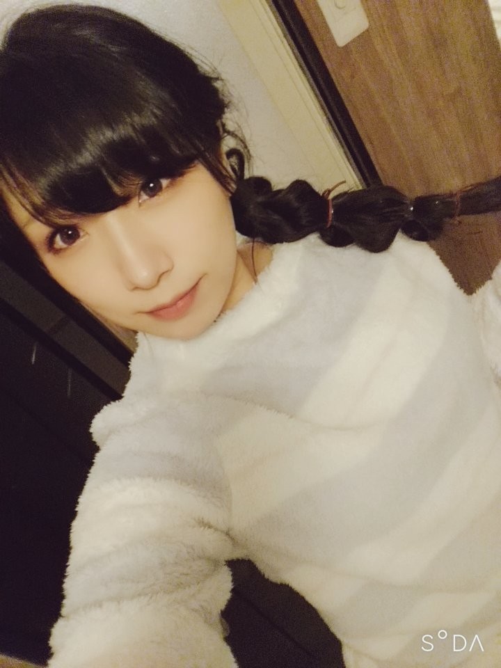 永井みひな