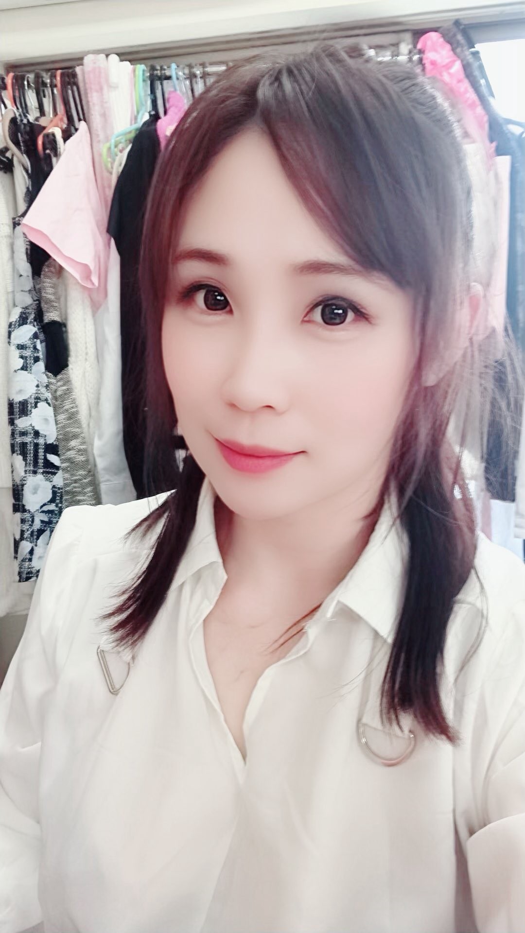 松坂美紀