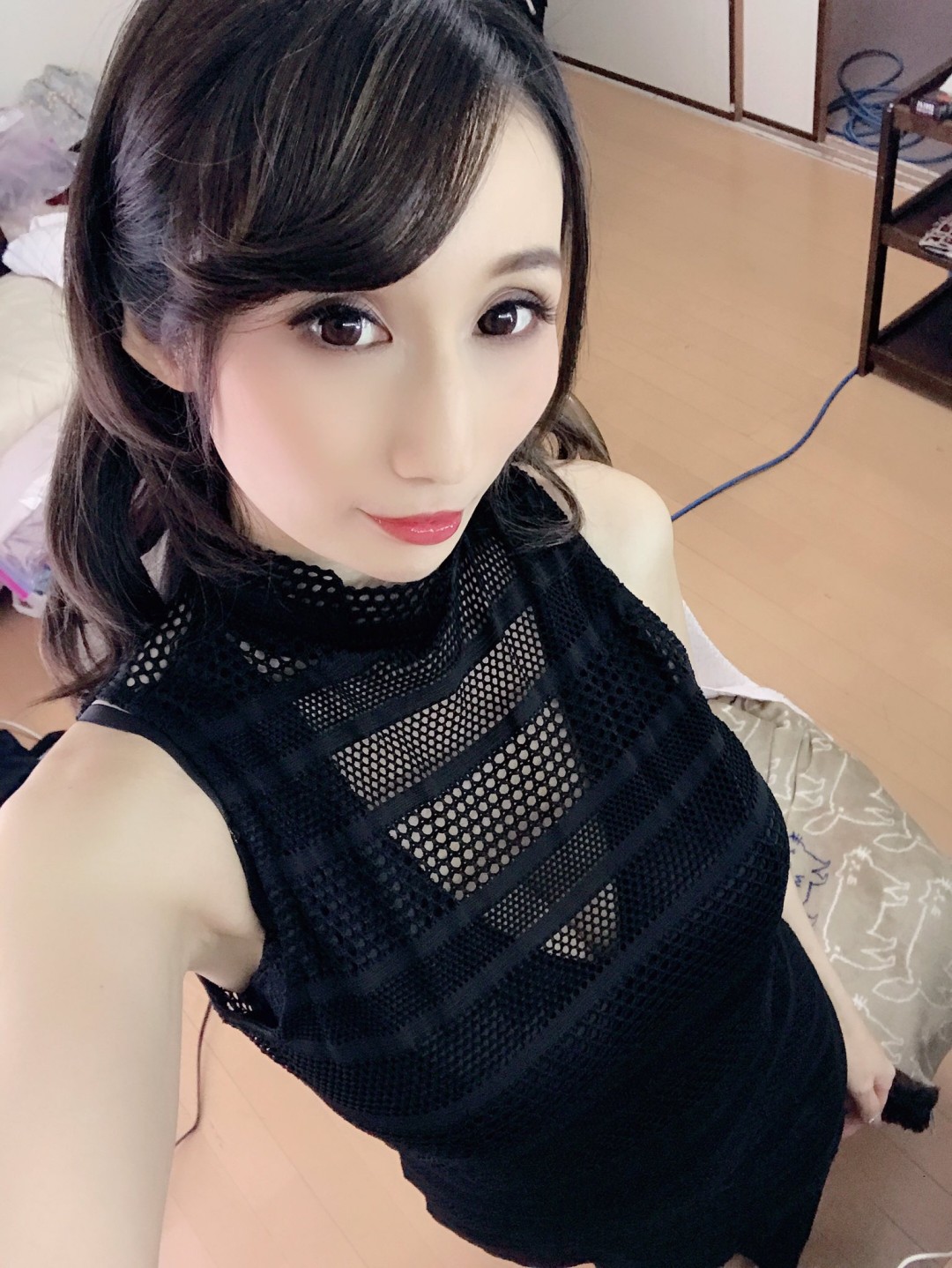 JULIA