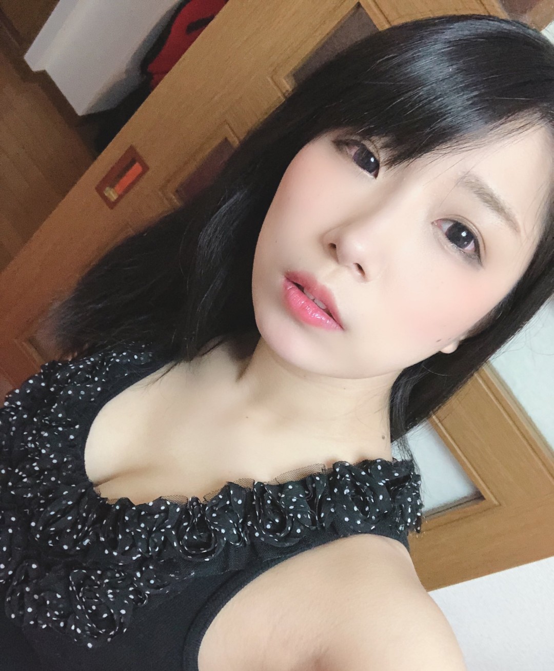 永井みひな