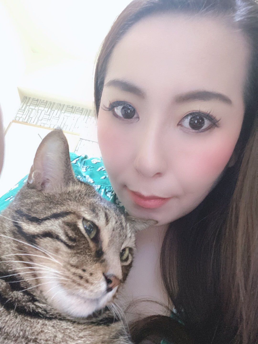 青山葵
