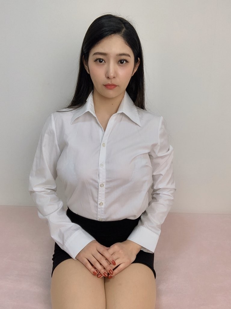 めぐり