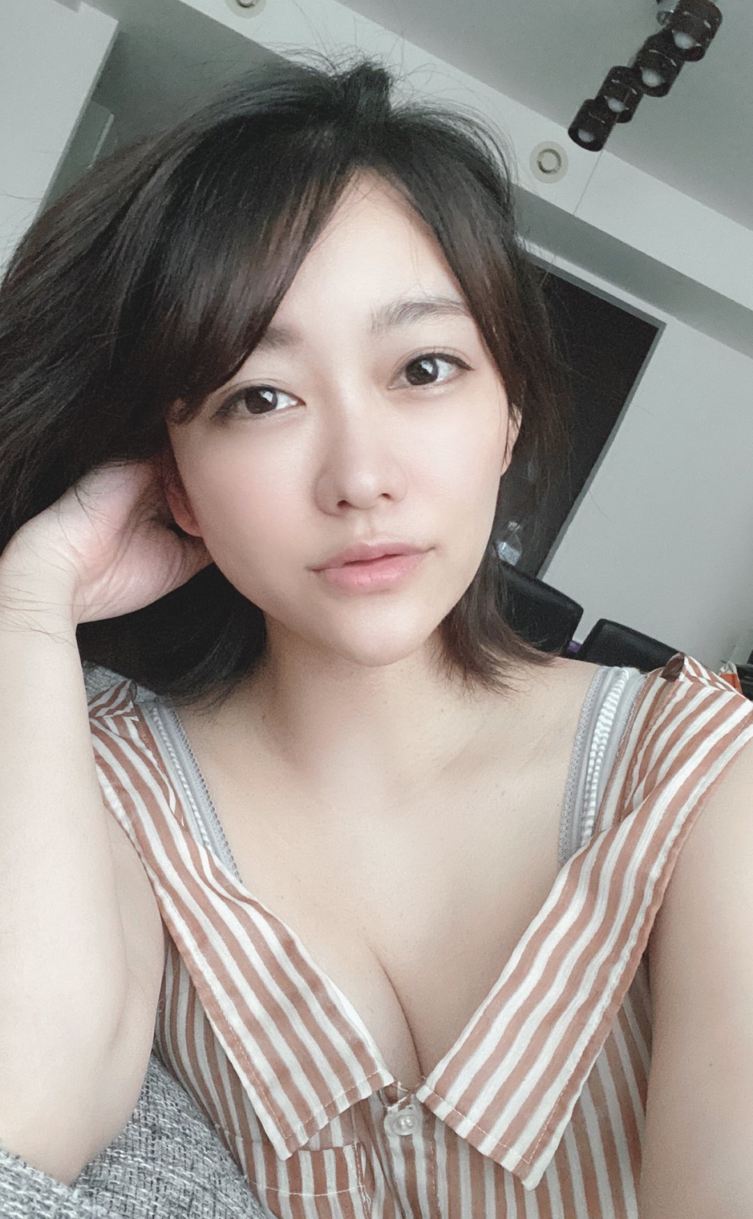 西野翔