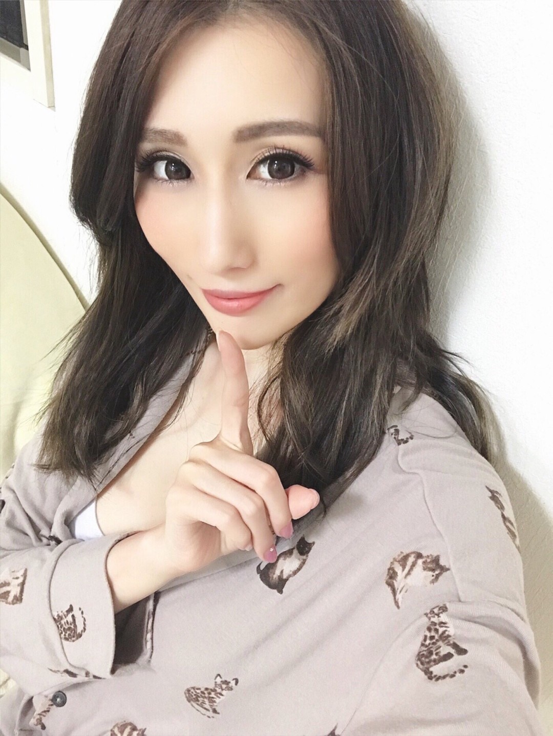 JULIA