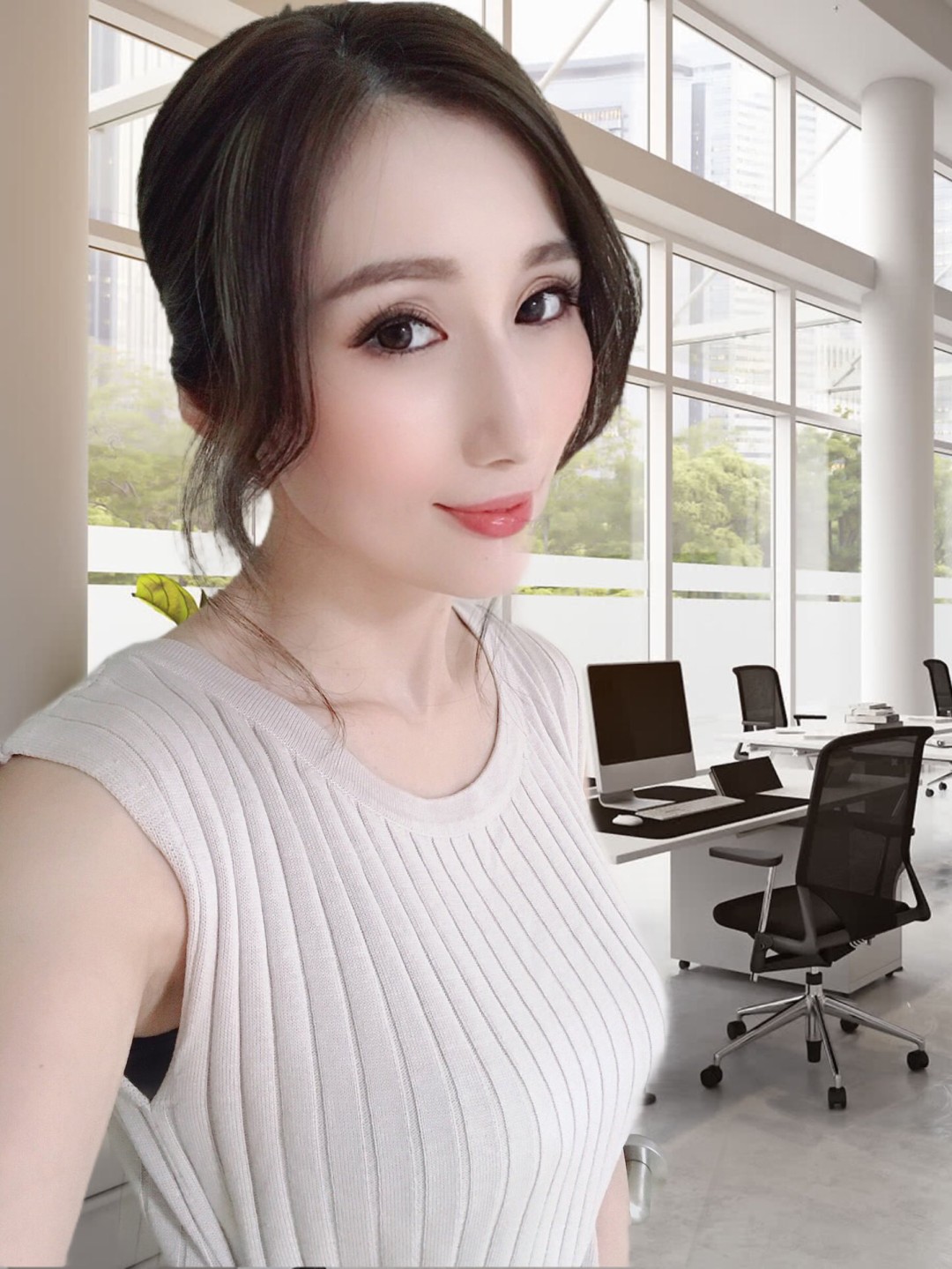 JULIA