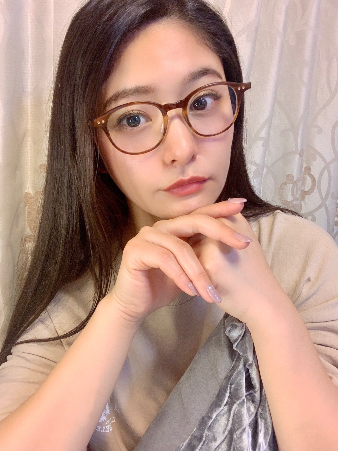 めぐり