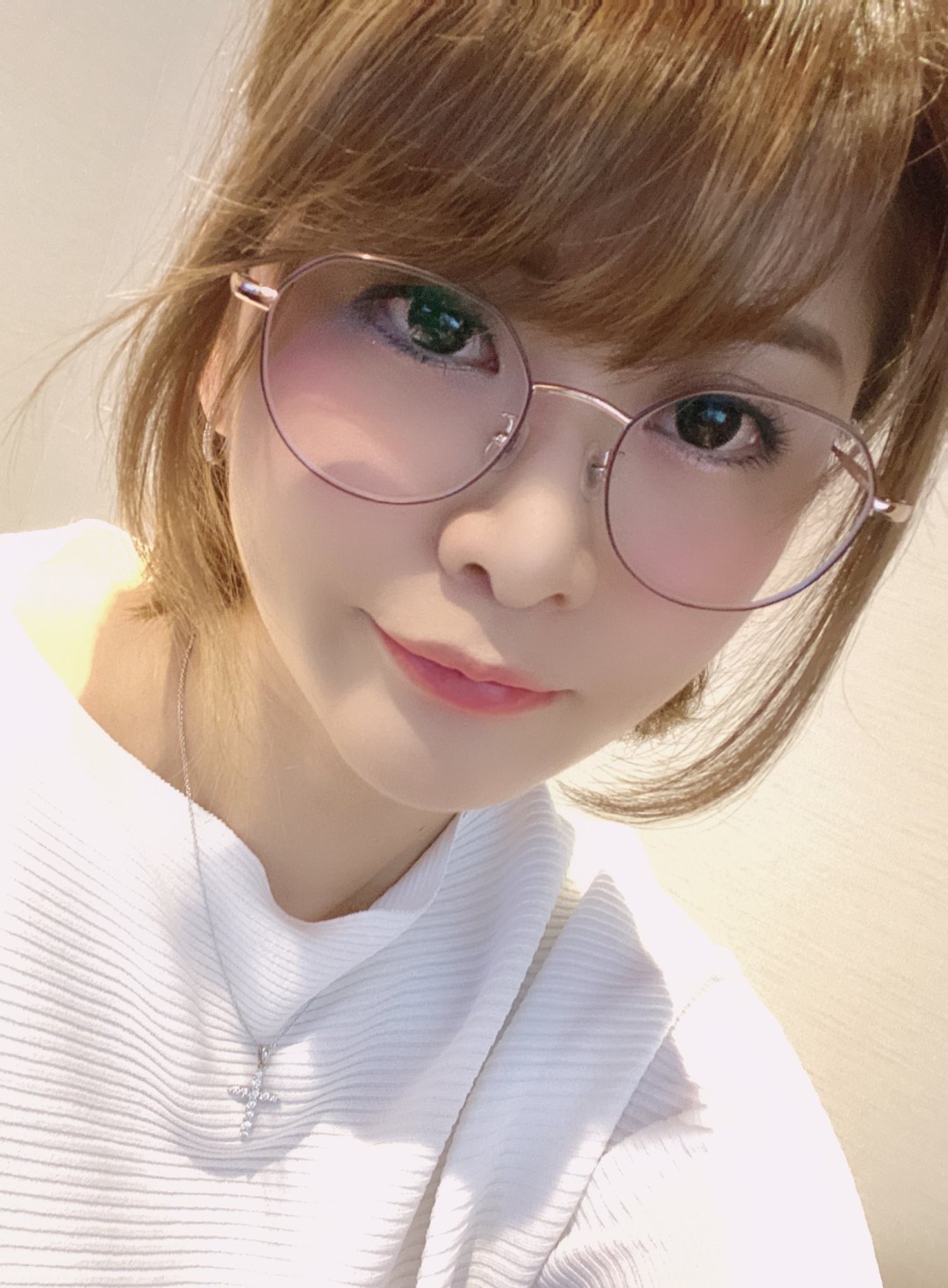 推川ゆうり