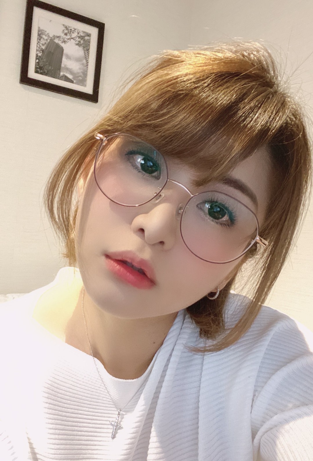 推川ゆうり