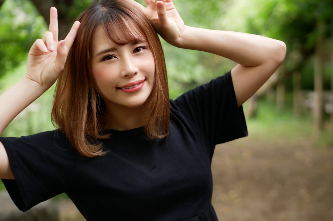 花咲いあん
