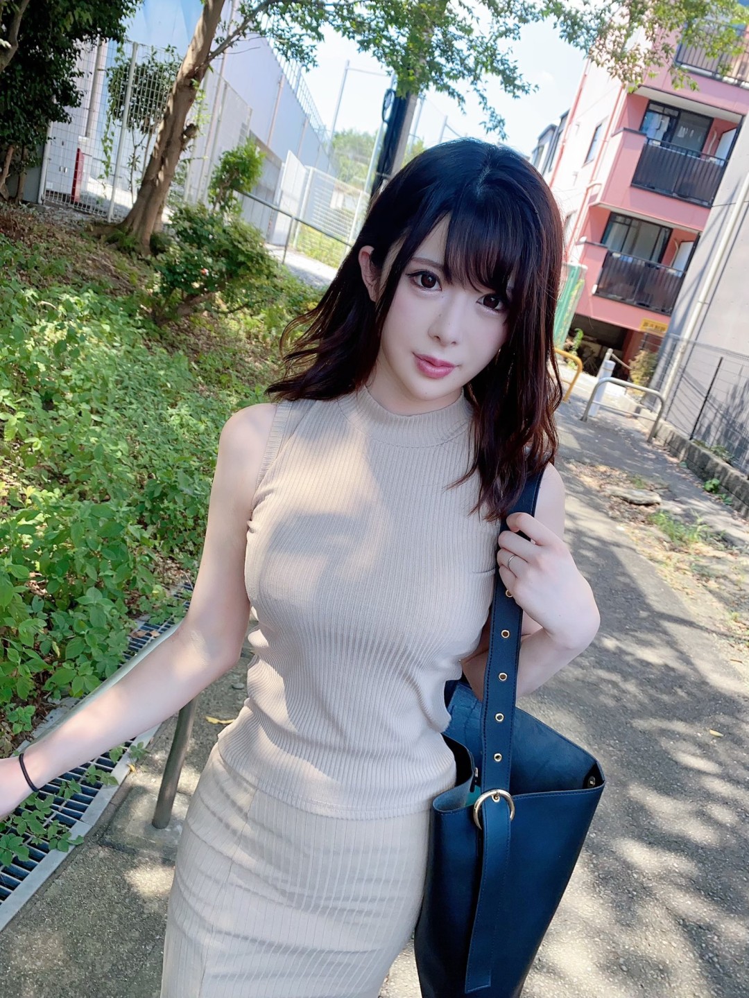 辻井ほのか