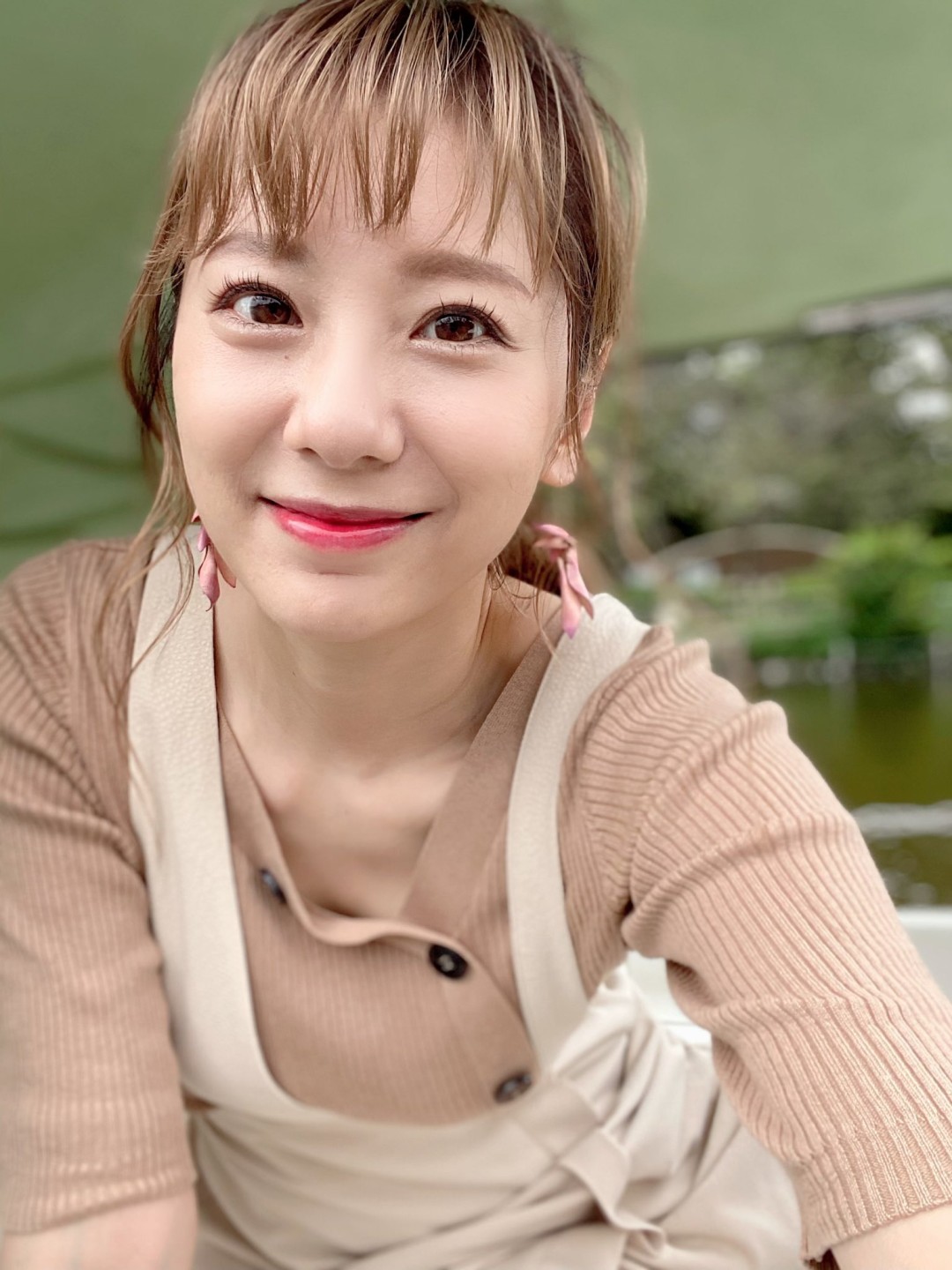 麻美ゆま