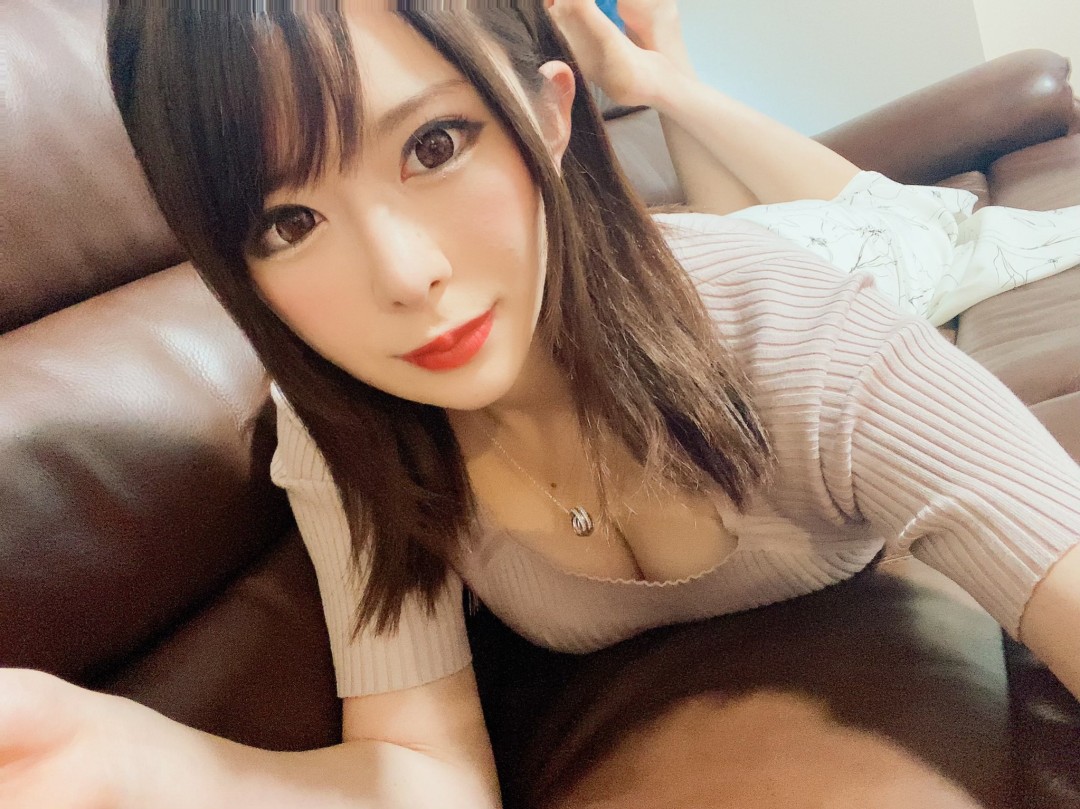 辻井ほのか
