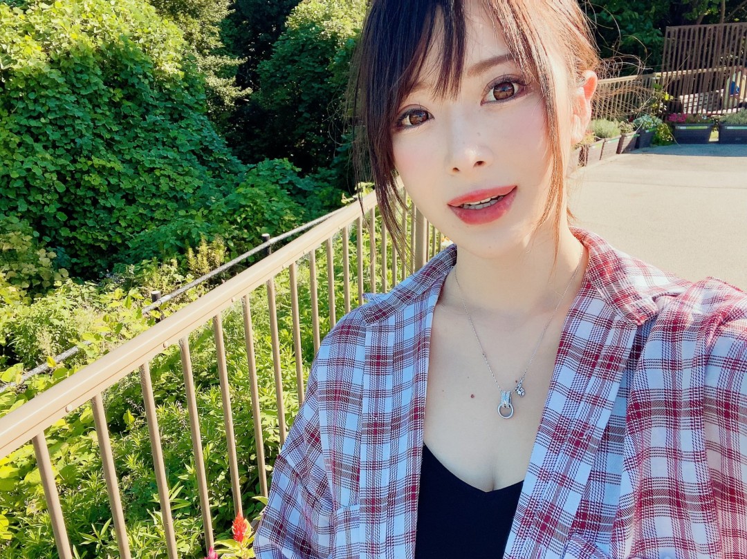 辻井ほのか