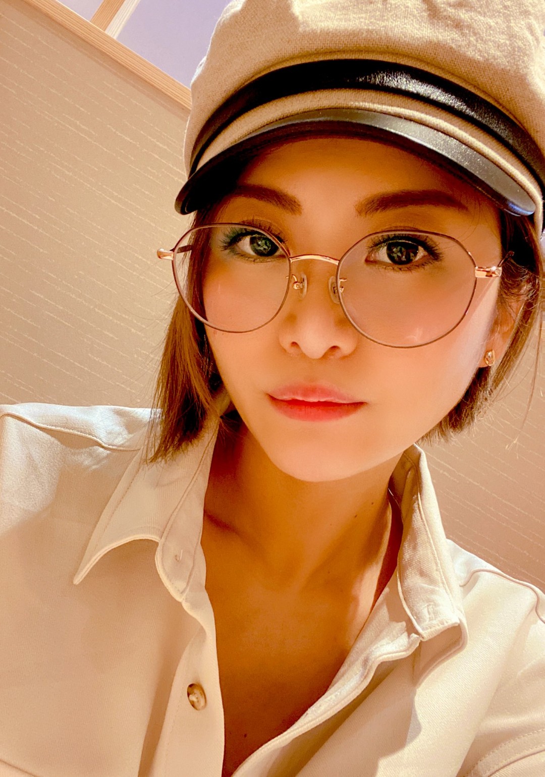 推川ゆうり
