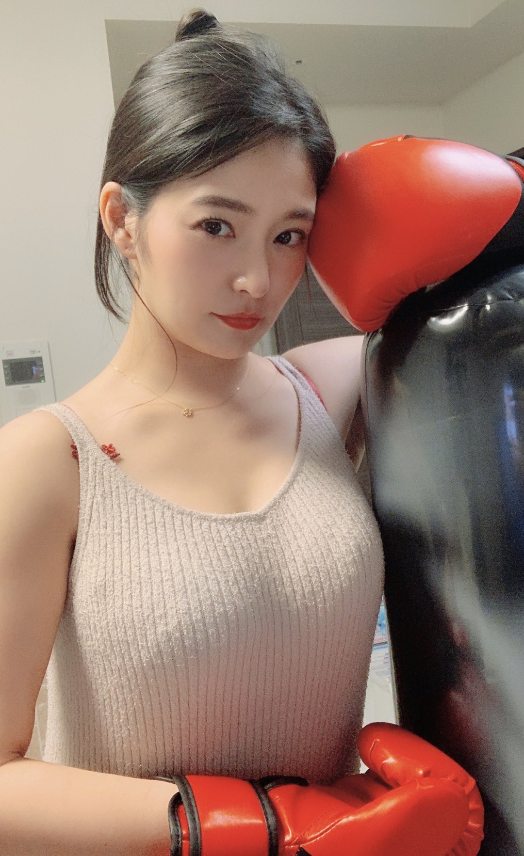 めぐり