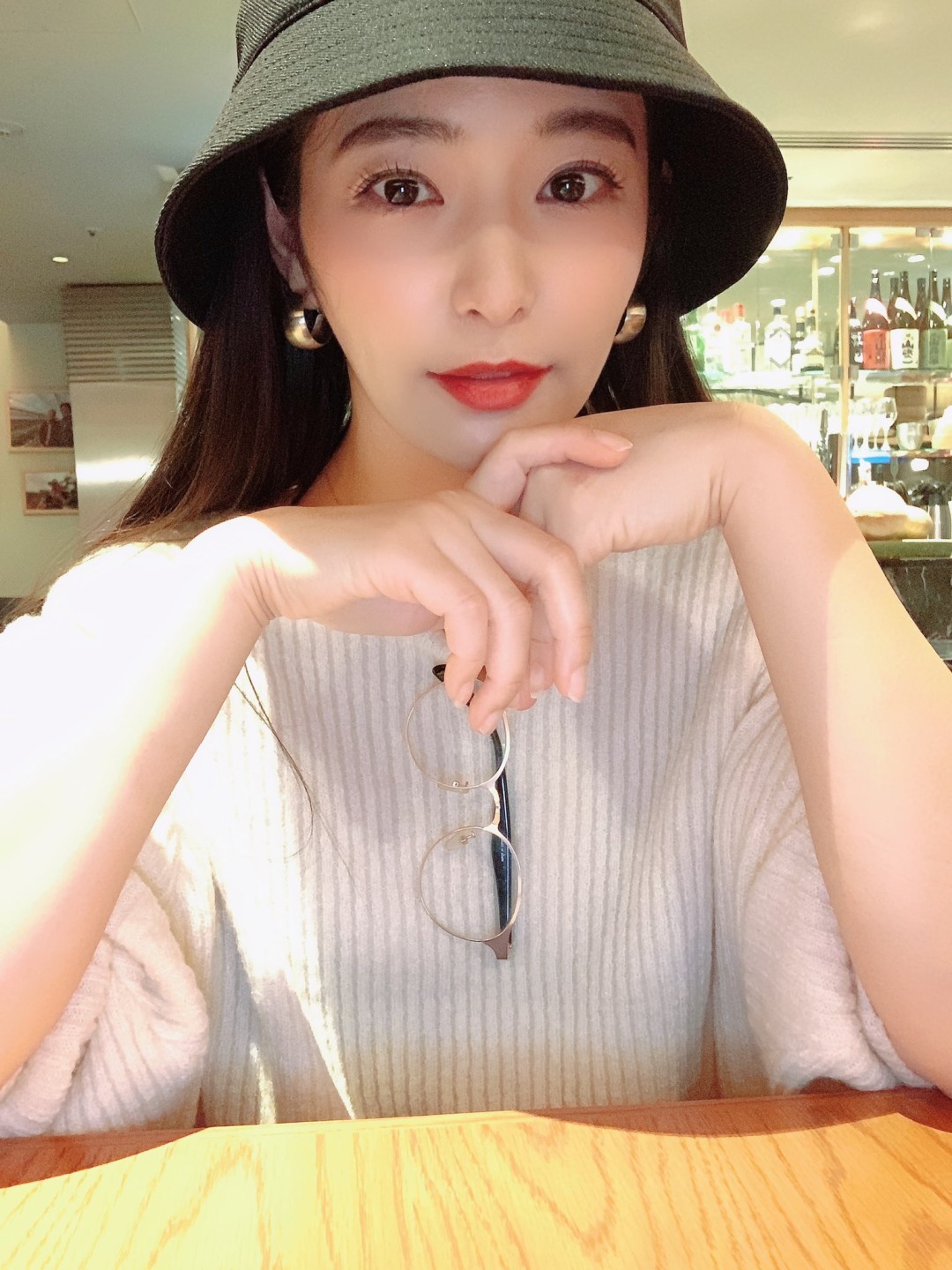 めぐり