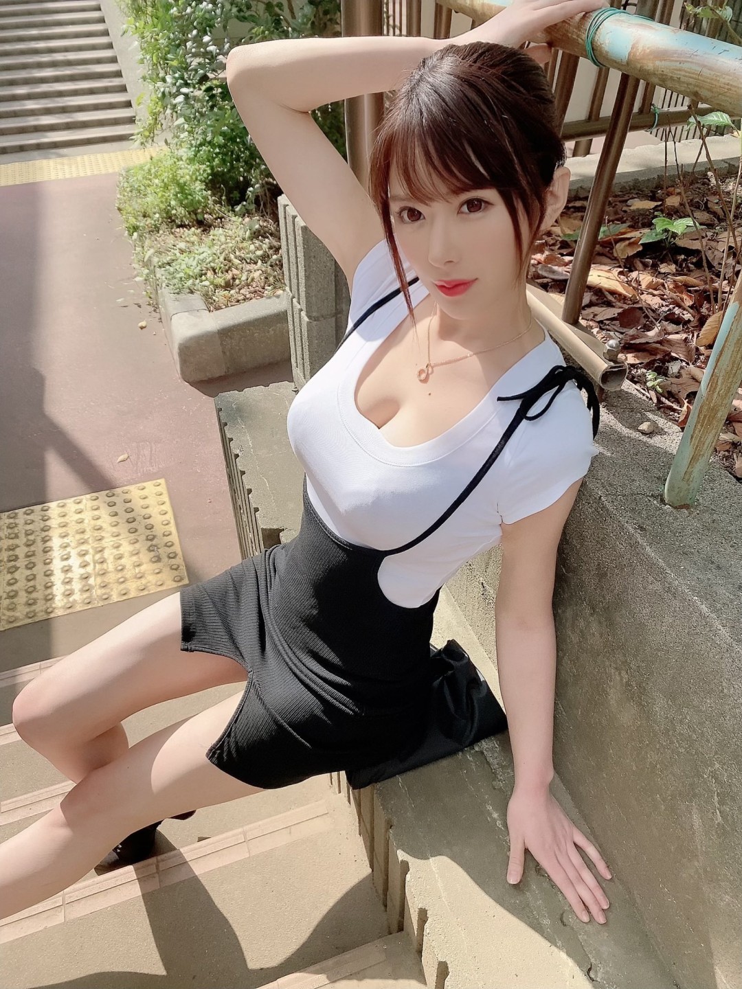 辻井ほのか