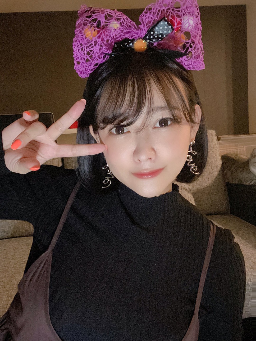 西野翔