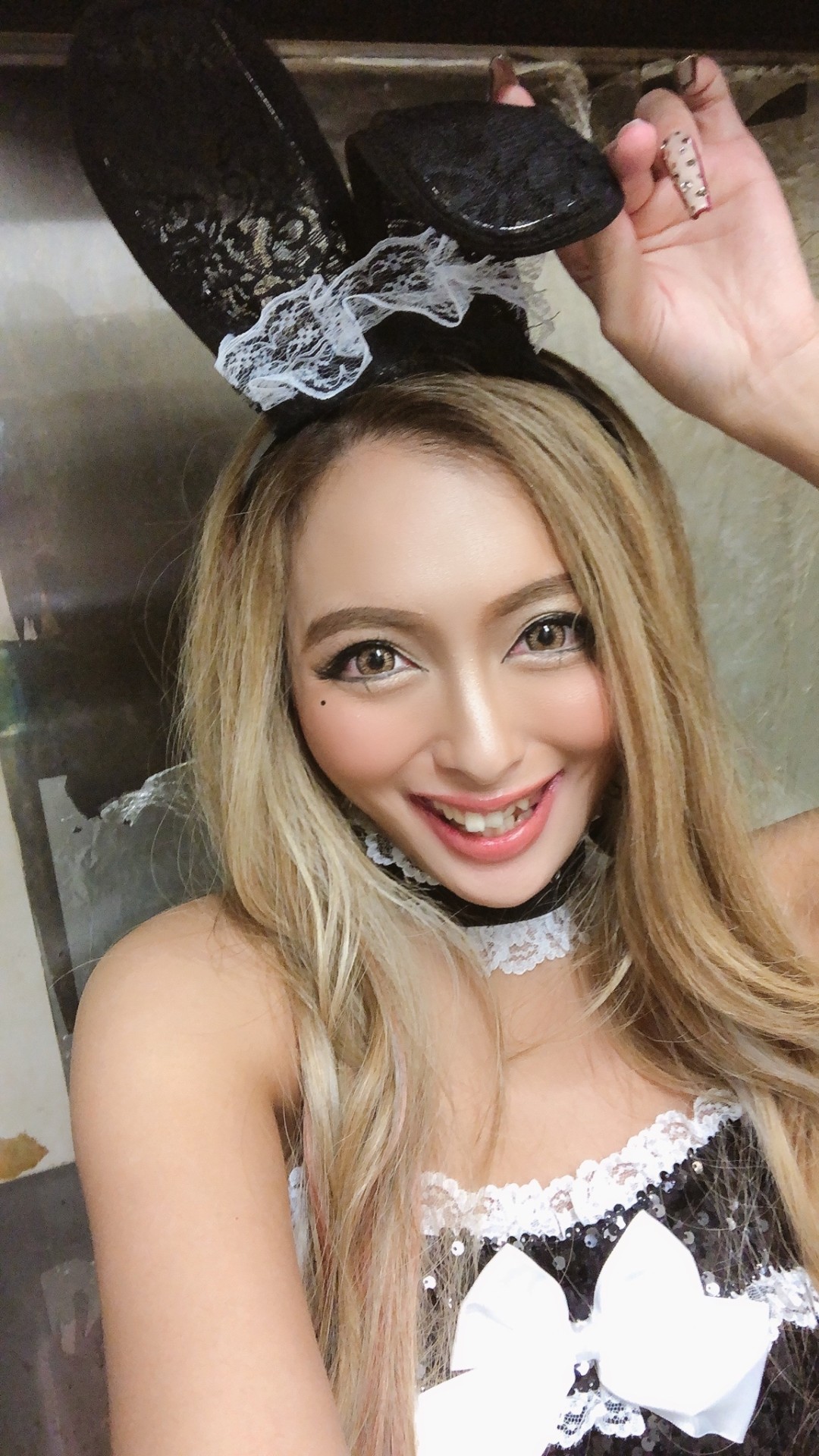 蘭華