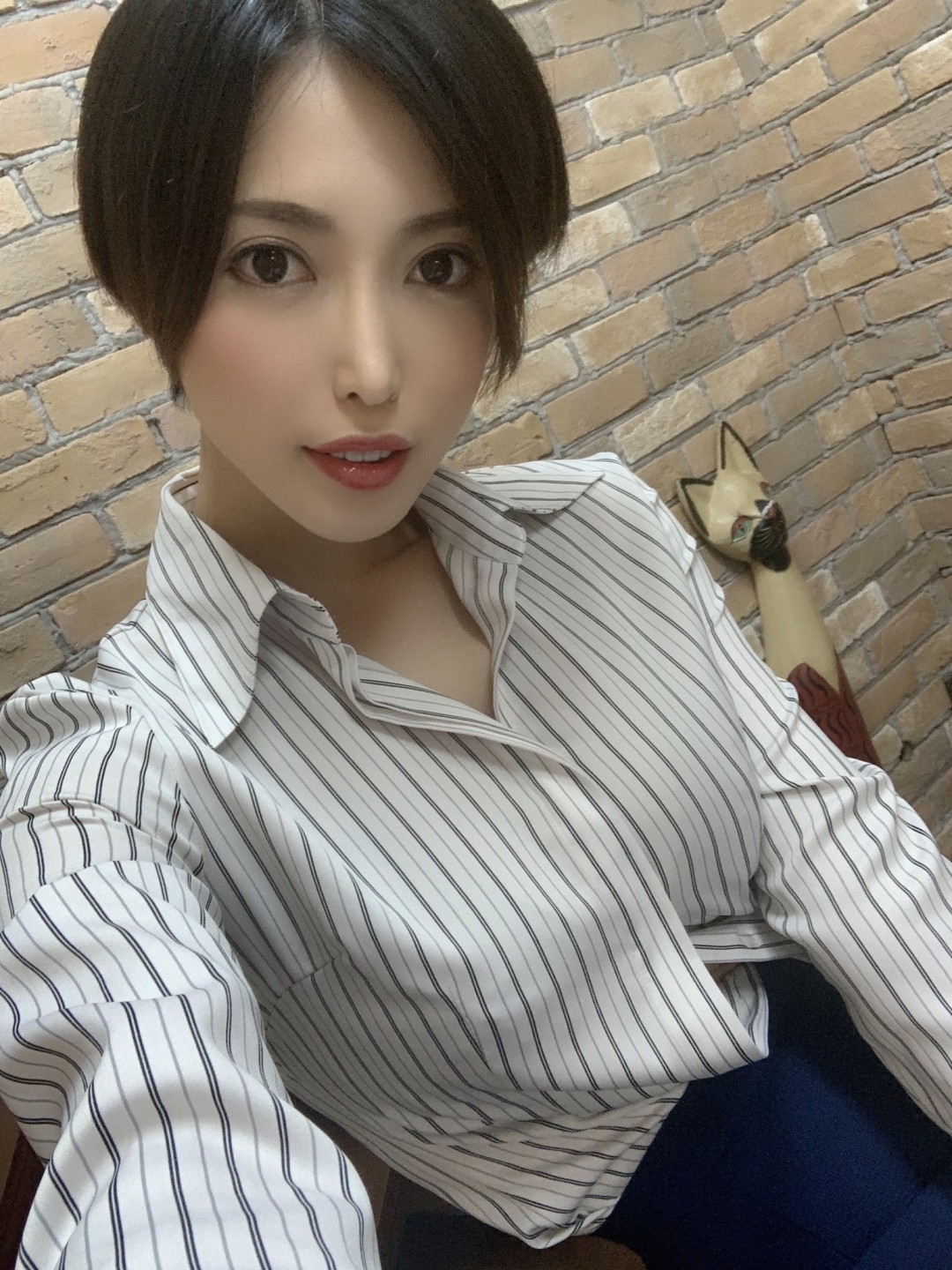 君島みお