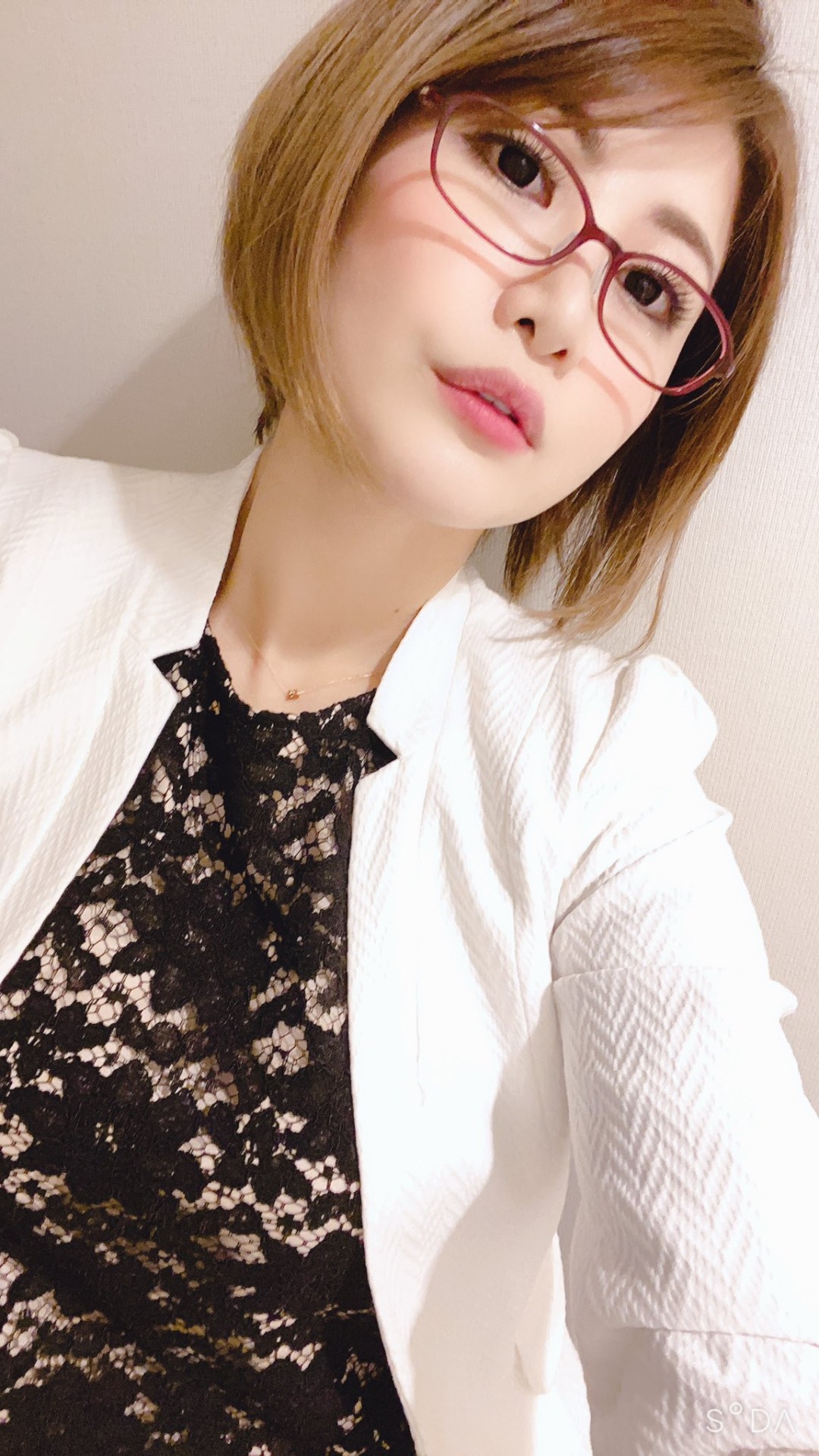推川ゆうり