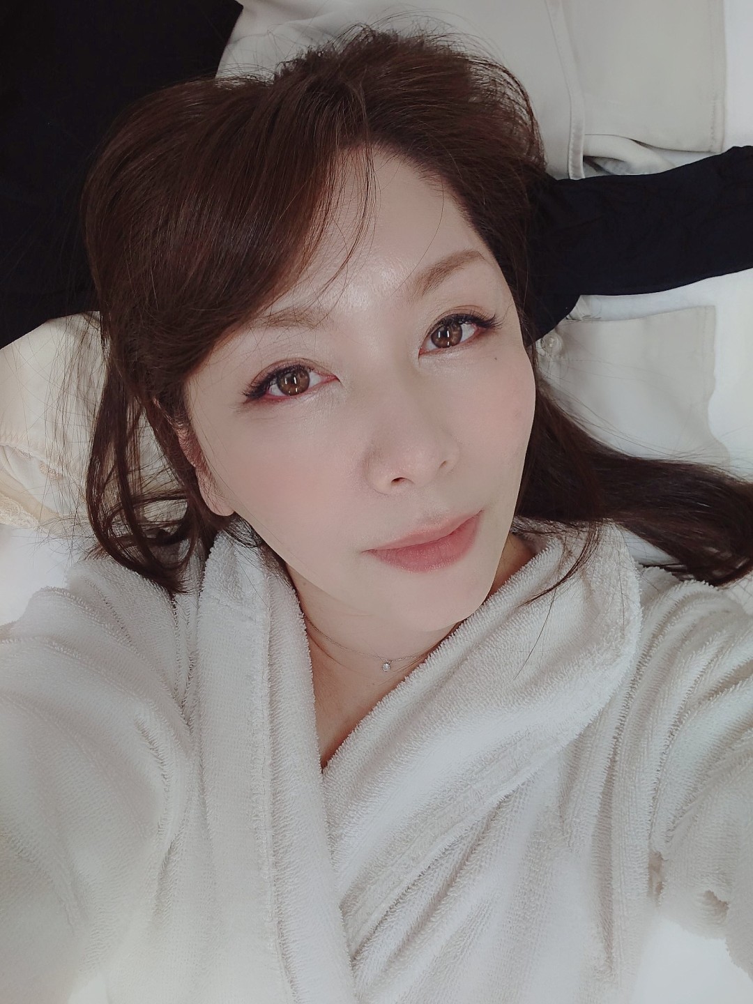 翔田千里