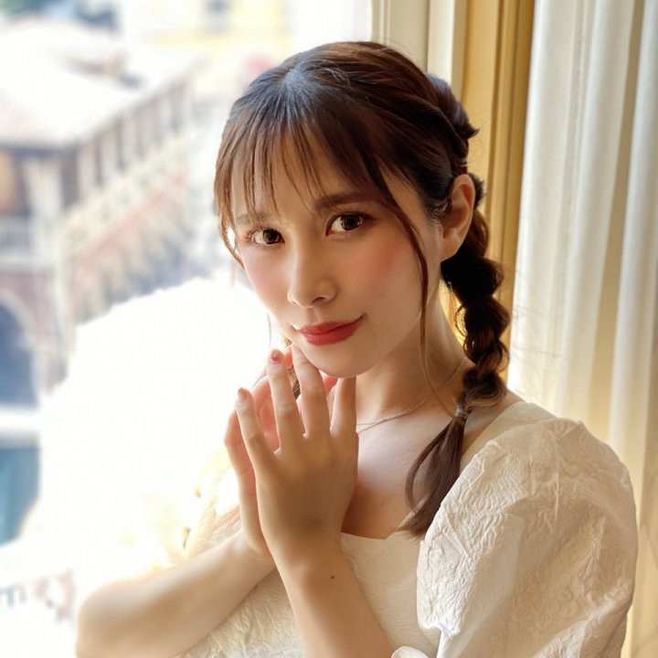 花咲いあん