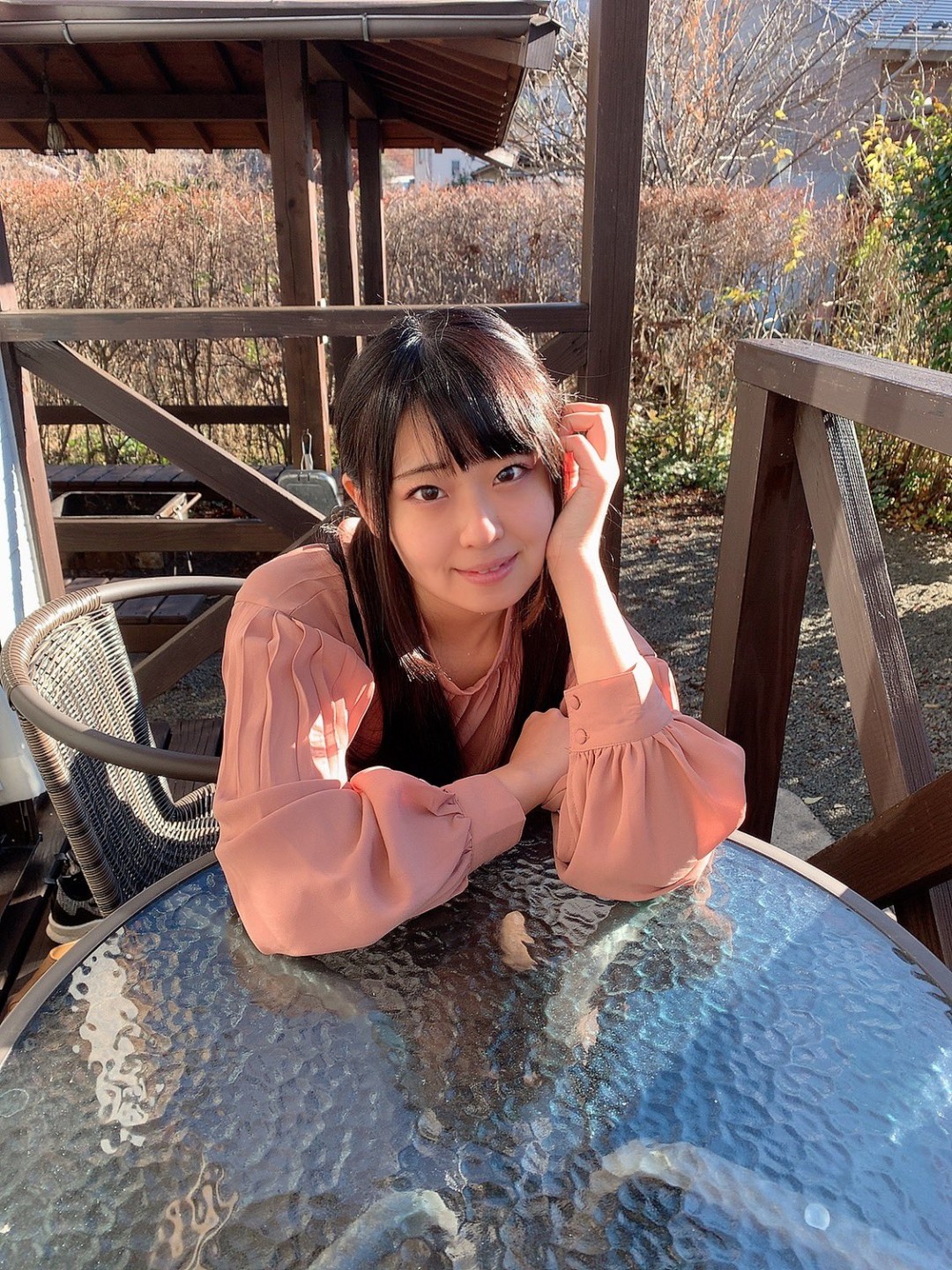 さとう愛理