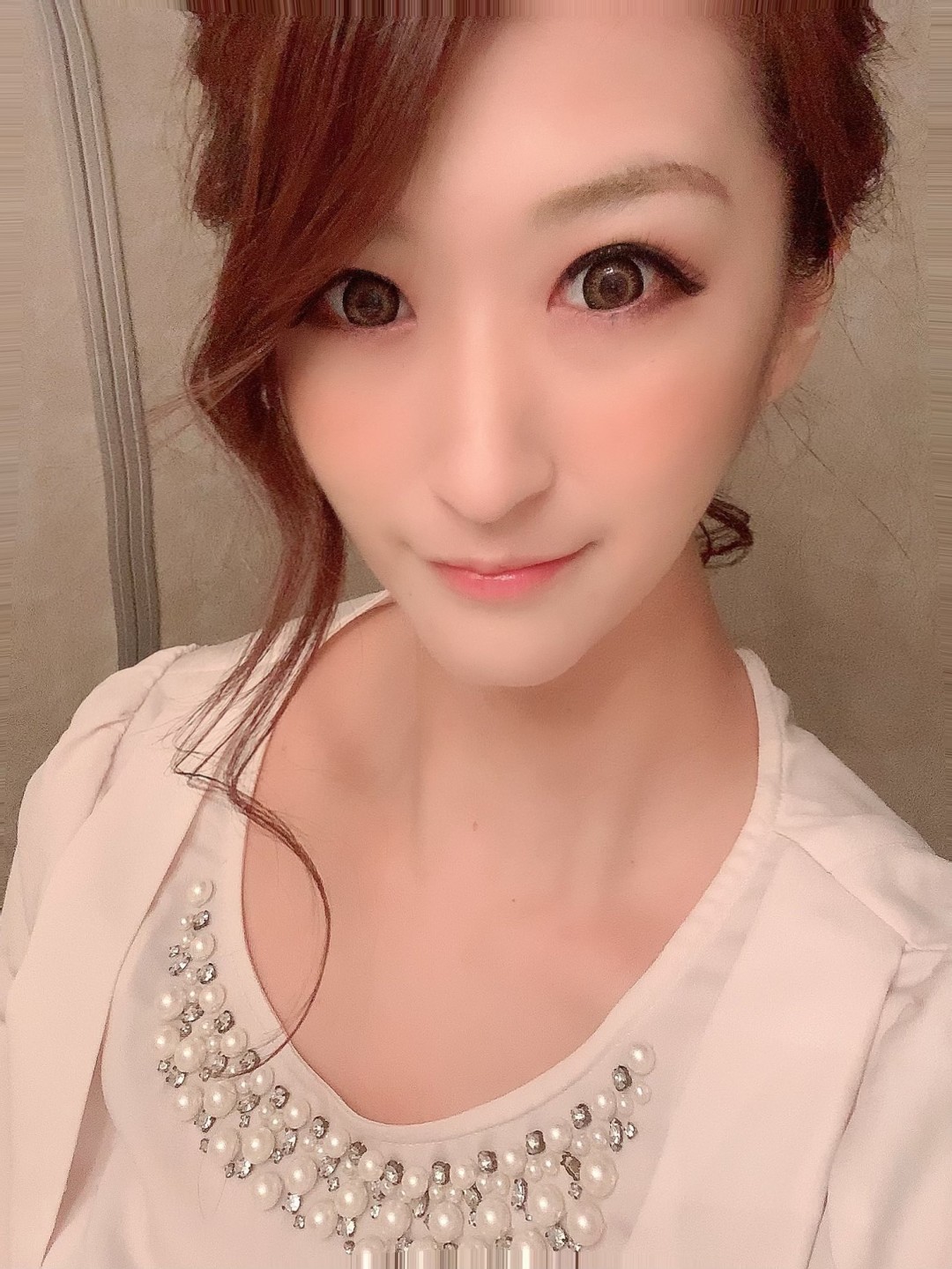 神波多一花