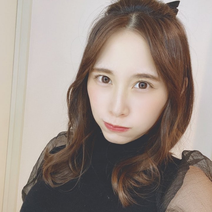 花咲いあん