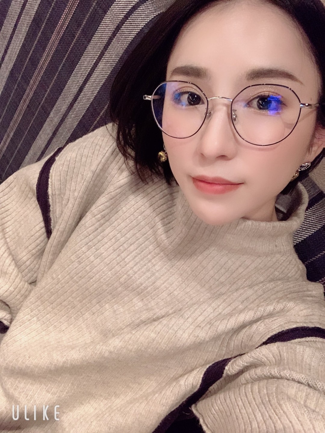 舞原聖