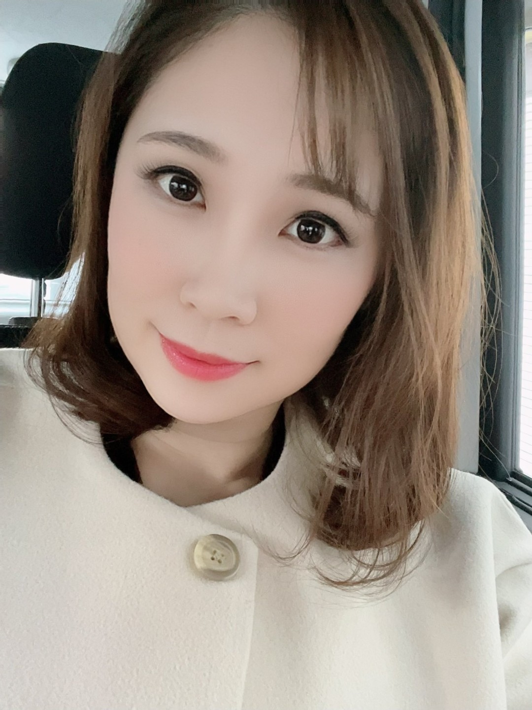 松坂美紀