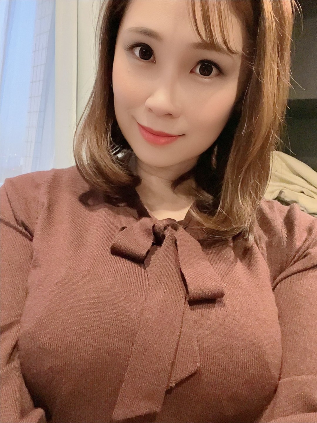 松坂美紀