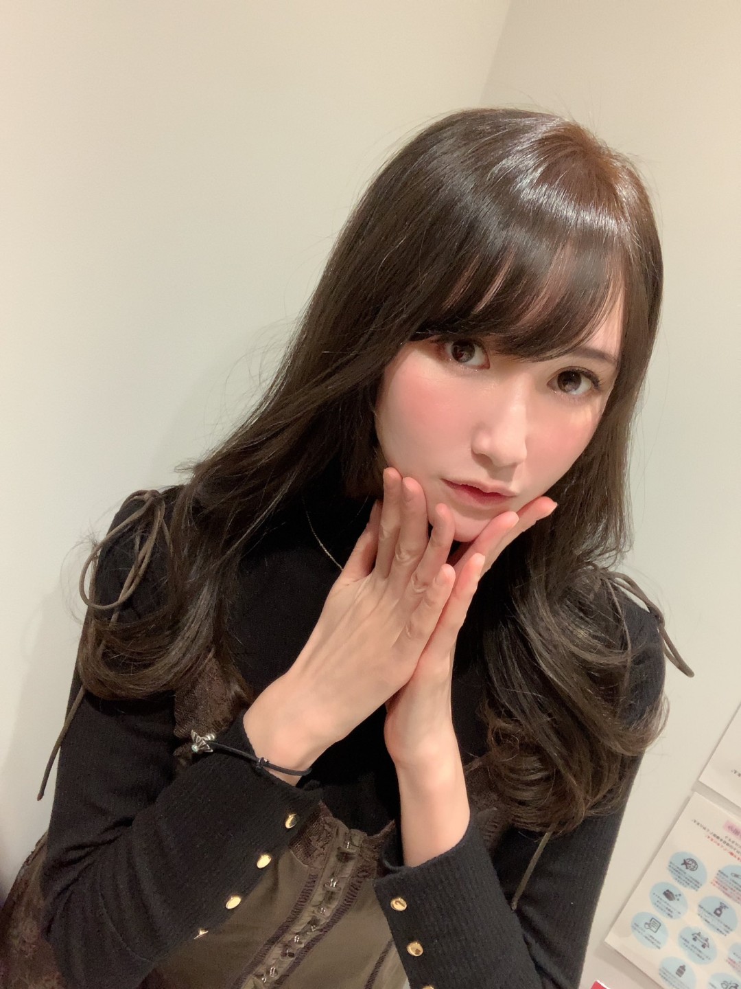 天川そら