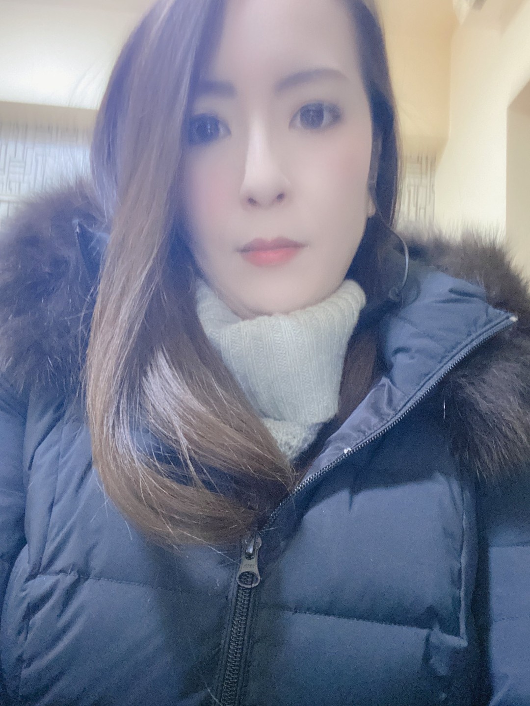 青山葵